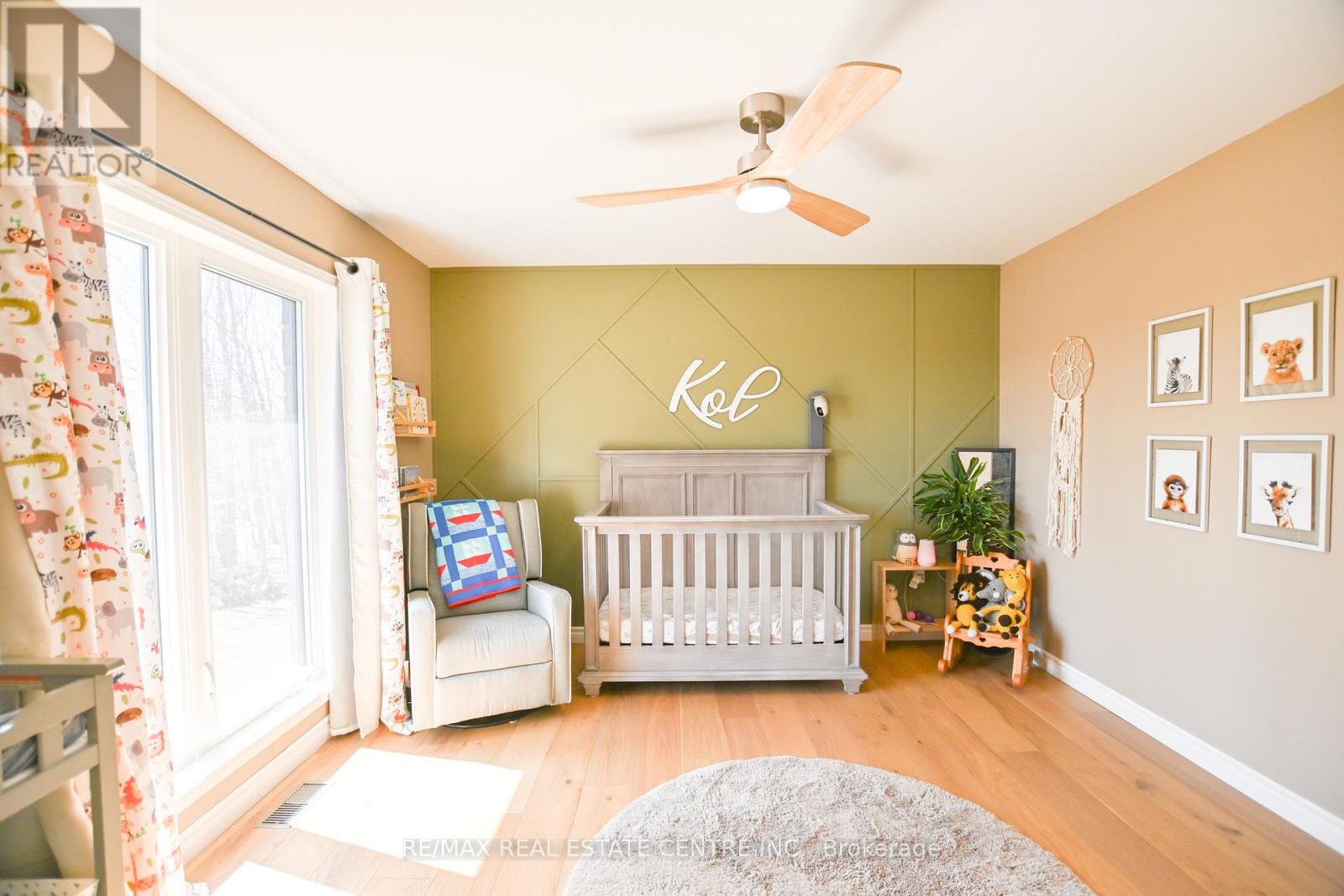 1075 10th Line West, Trent Hills (Campbellford), Ontario  K0L 1L0 - Photo 27 - X13005334