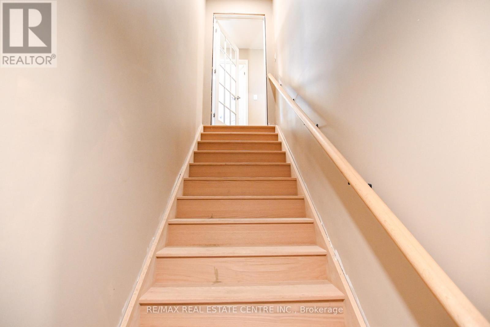 1075 10th Line West, Trent Hills (Campbellford), Ontario  K0L 1L0 - Photo 28 - X13005334