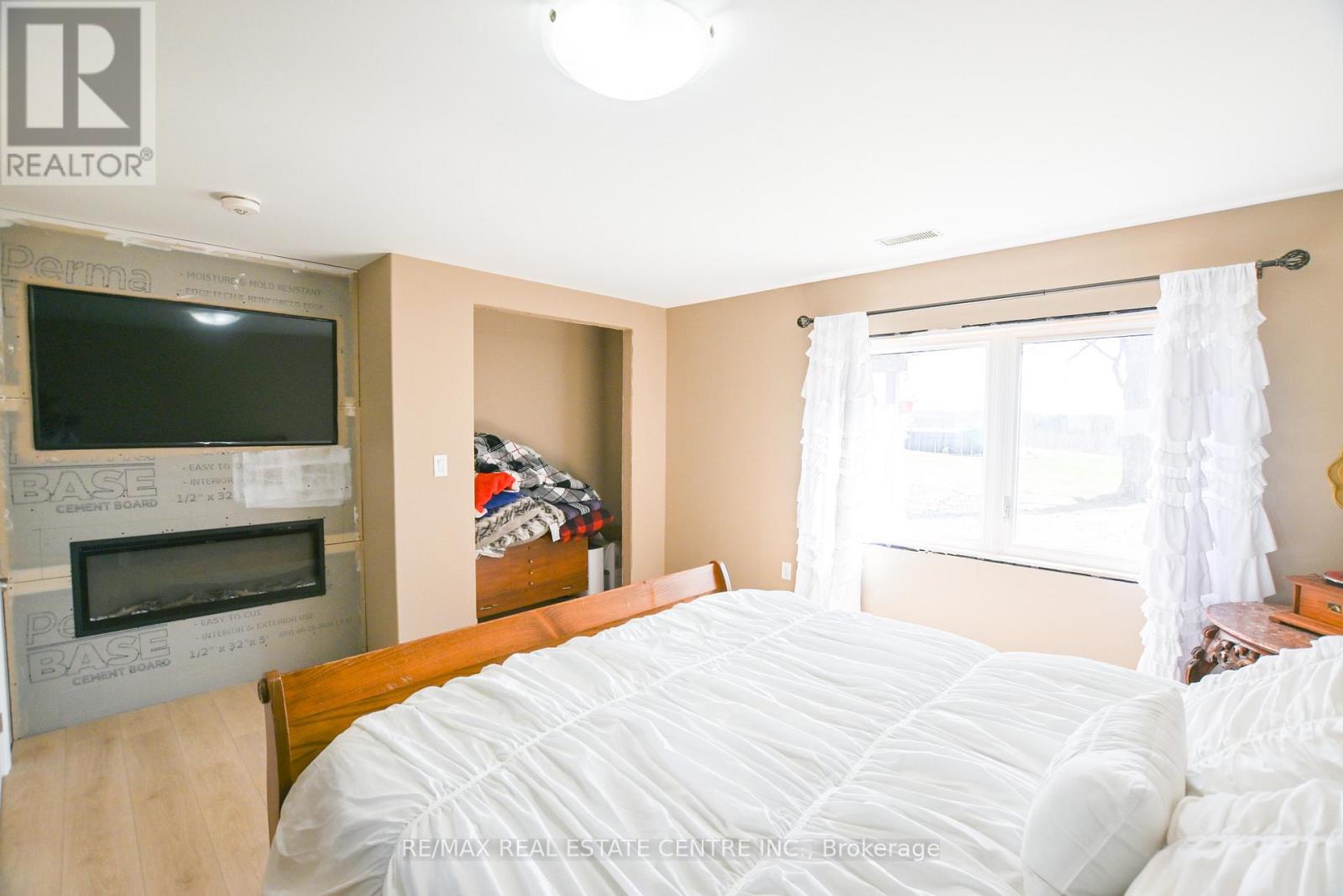 1075 10th Line West, Trent Hills (Campbellford), Ontario  K0L 1L0 - Photo 30 - X13005334