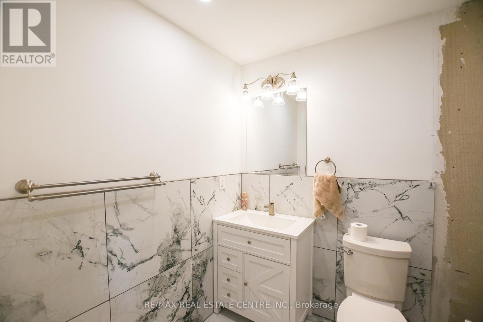 1075 10th Line West, Trent Hills (Campbellford), Ontario  K0L 1L0 - Photo 31 - X13005334