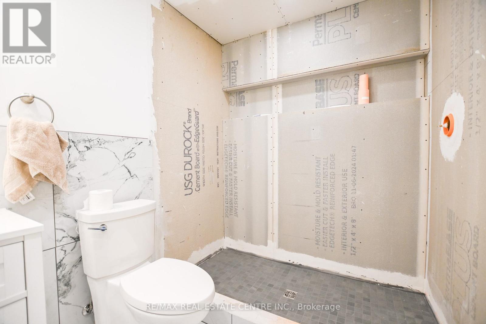 1075 10th Line West, Trent Hills (Campbellford), Ontario  K0L 1L0 - Photo 32 - X13005334