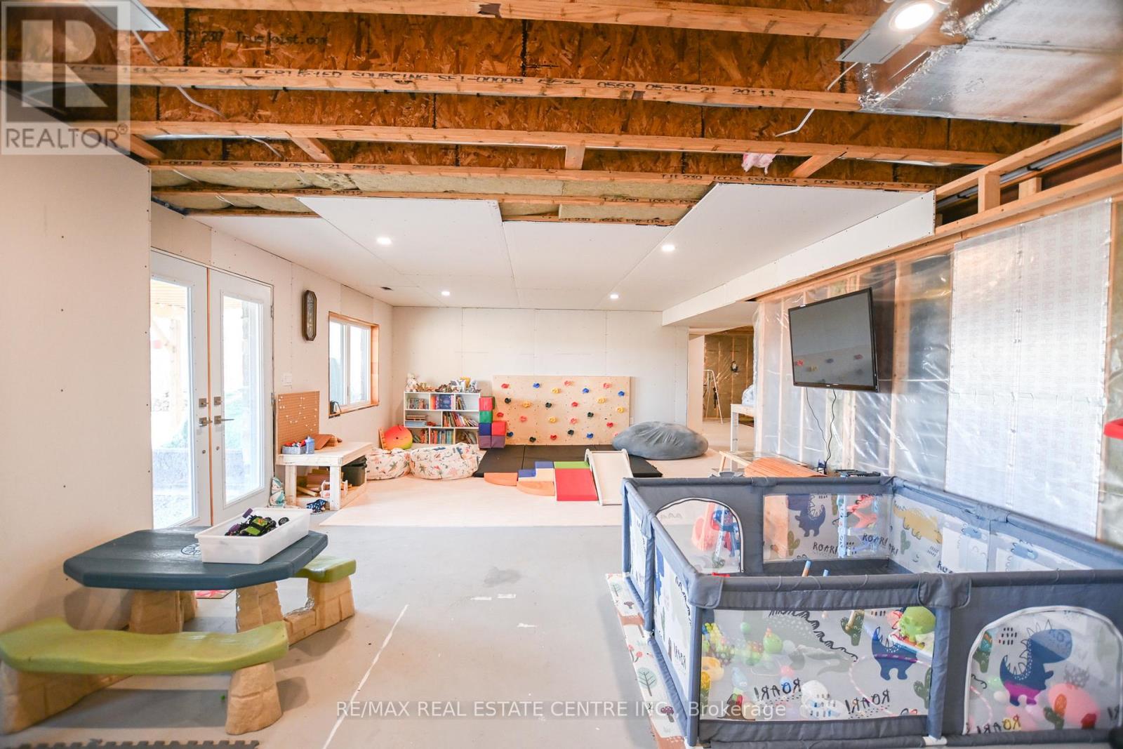 1075 10th Line West, Trent Hills (Campbellford), Ontario  K0L 1L0 - Photo 33 - X13005334