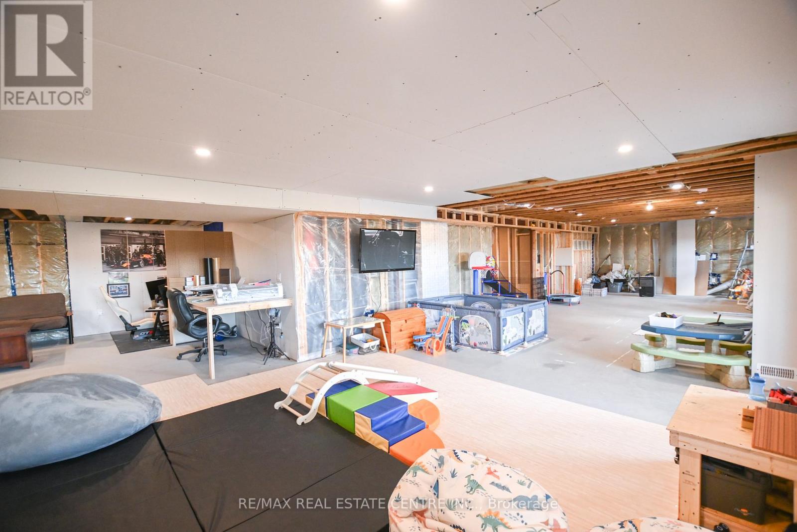 1075 10th Line West, Trent Hills (Campbellford), Ontario  K0L 1L0 - Photo 34 - X13005334