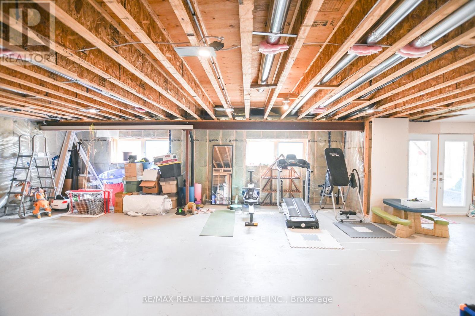 1075 10th Line West, Trent Hills (Campbellford), Ontario  K0L 1L0 - Photo 35 - X13005334