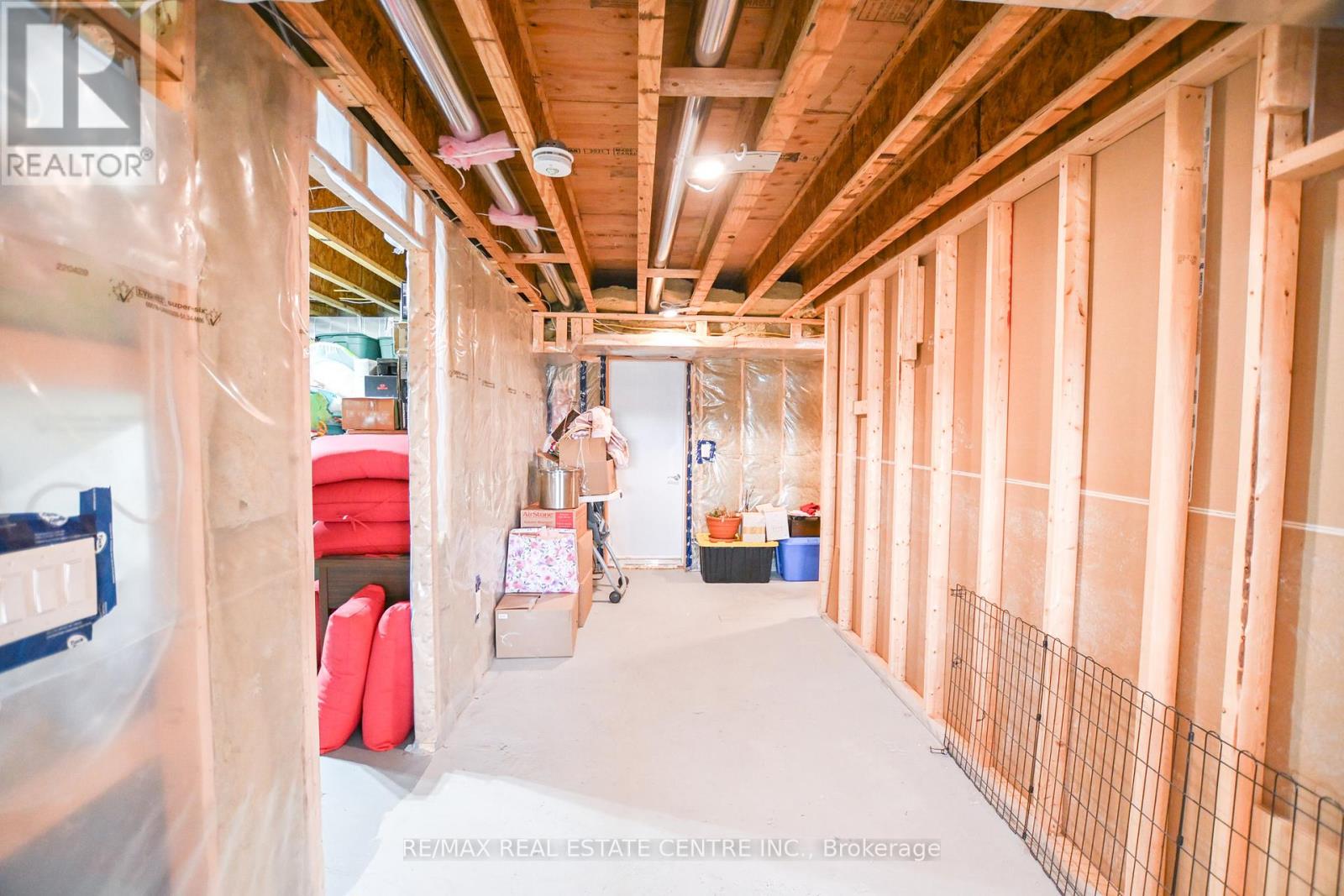 1075 10th Line West, Trent Hills (Campbellford), Ontario  K0L 1L0 - Photo 36 - X13005334