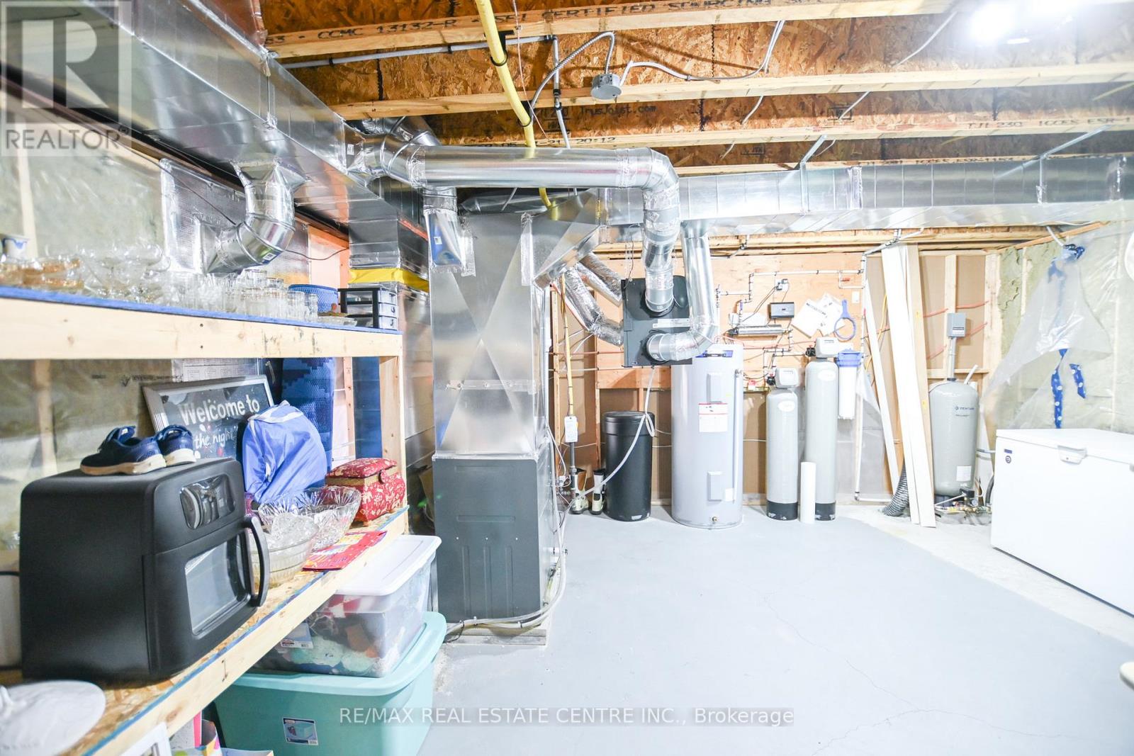 1075 10th Line West, Trent Hills (Campbellford), Ontario  K0L 1L0 - Photo 37 - X13005334