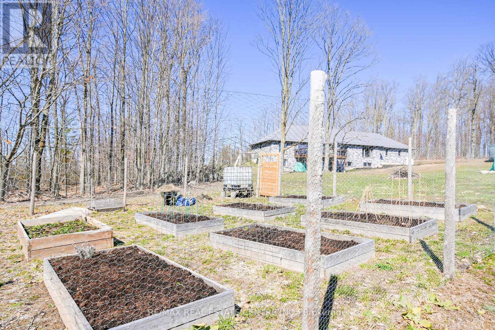 1075 10th Line West, Trent Hills (Campbellford), Ontario  K0L 1L0 - Photo 38 - X13005334