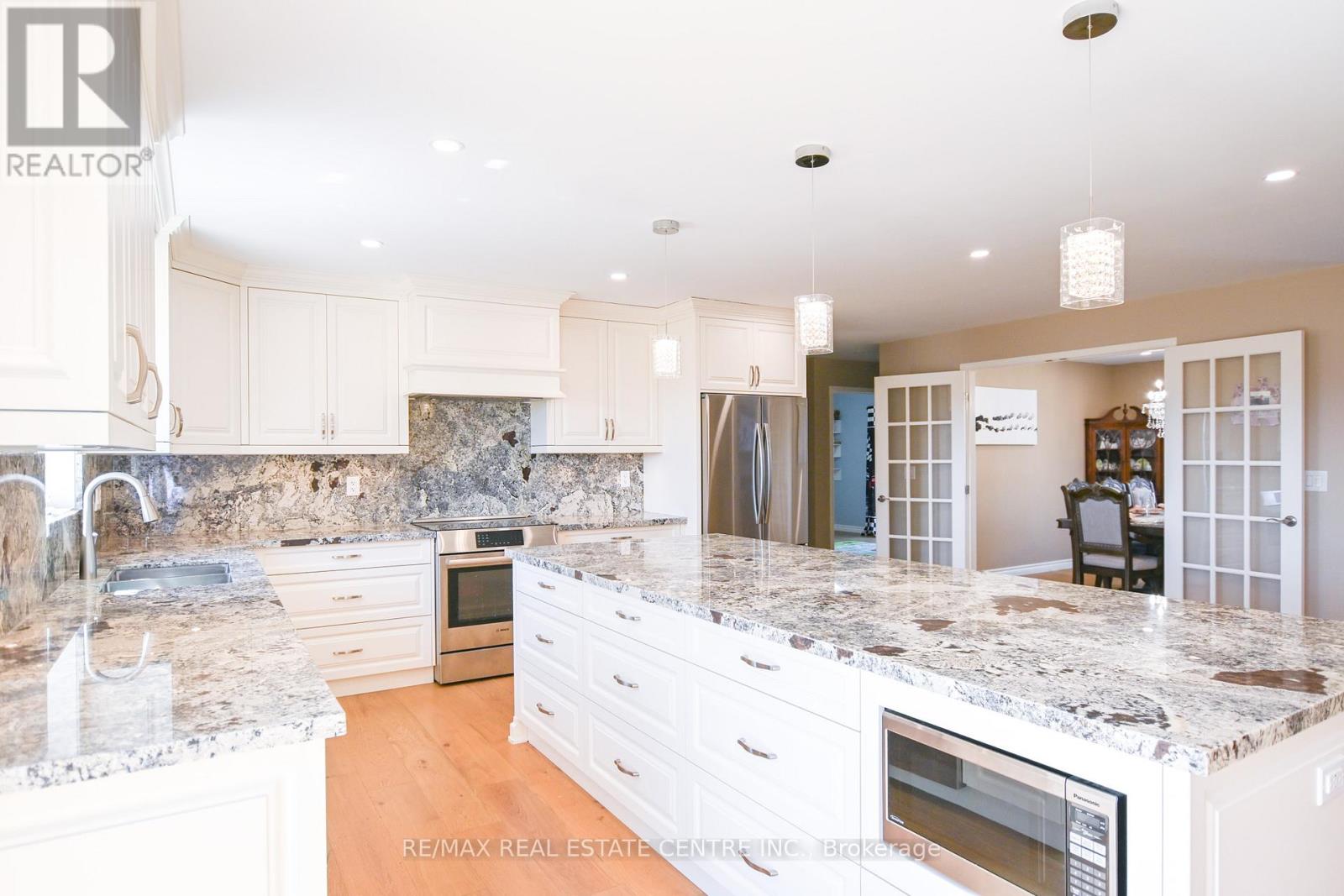 1075 10th Line West, Trent Hills (Campbellford), Ontario  K0L 1L0 - Photo 4 - X13005334