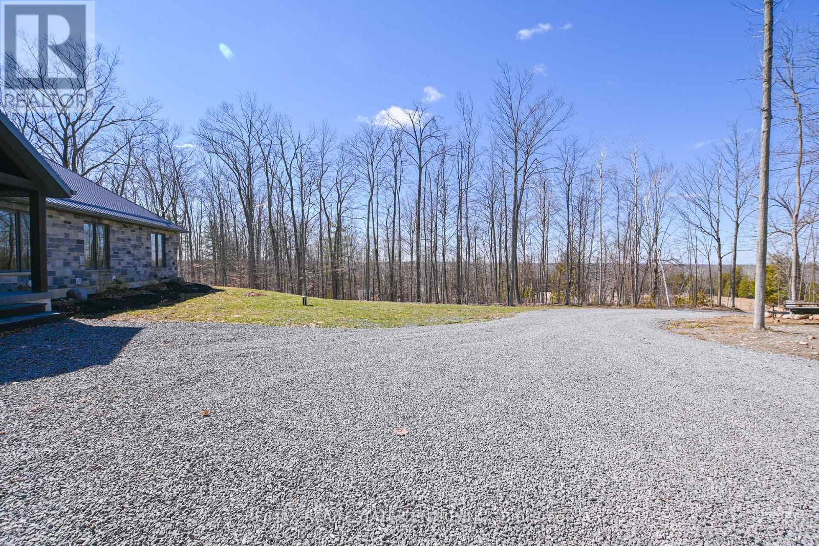 1075 10th Line West, Trent Hills (Campbellford), Ontario  K0L 1L0 - Photo 40 - X13005334