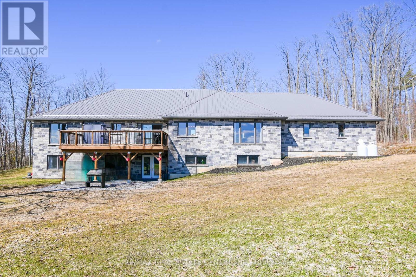 1075 10th Line West, Trent Hills (Campbellford), Ontario  K0L 1L0 - Photo 42 - X13005334