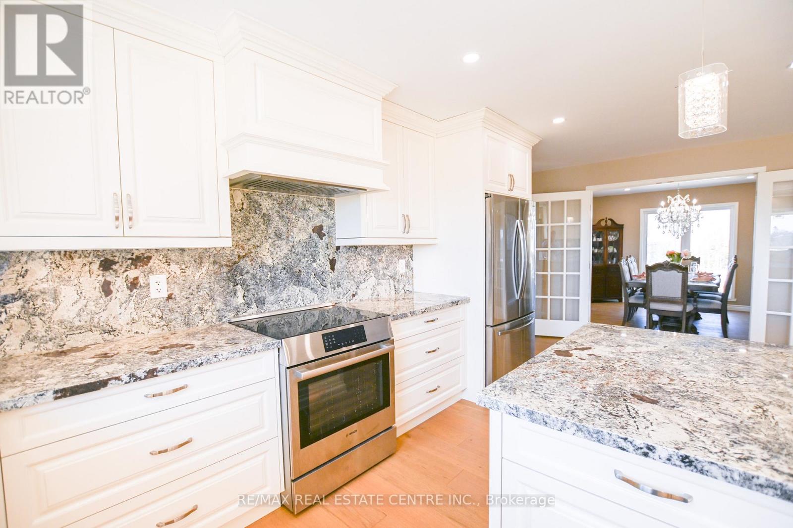 1075 10th Line West, Trent Hills (Campbellford), Ontario  K0L 1L0 - Photo 5 - X13005334