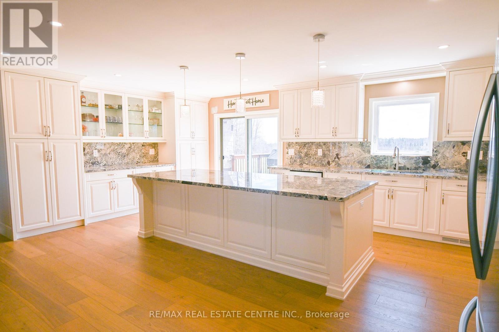 1075 10th Line West, Trent Hills (Campbellford), Ontario  K0L 1L0 - Photo 6 - X13005334