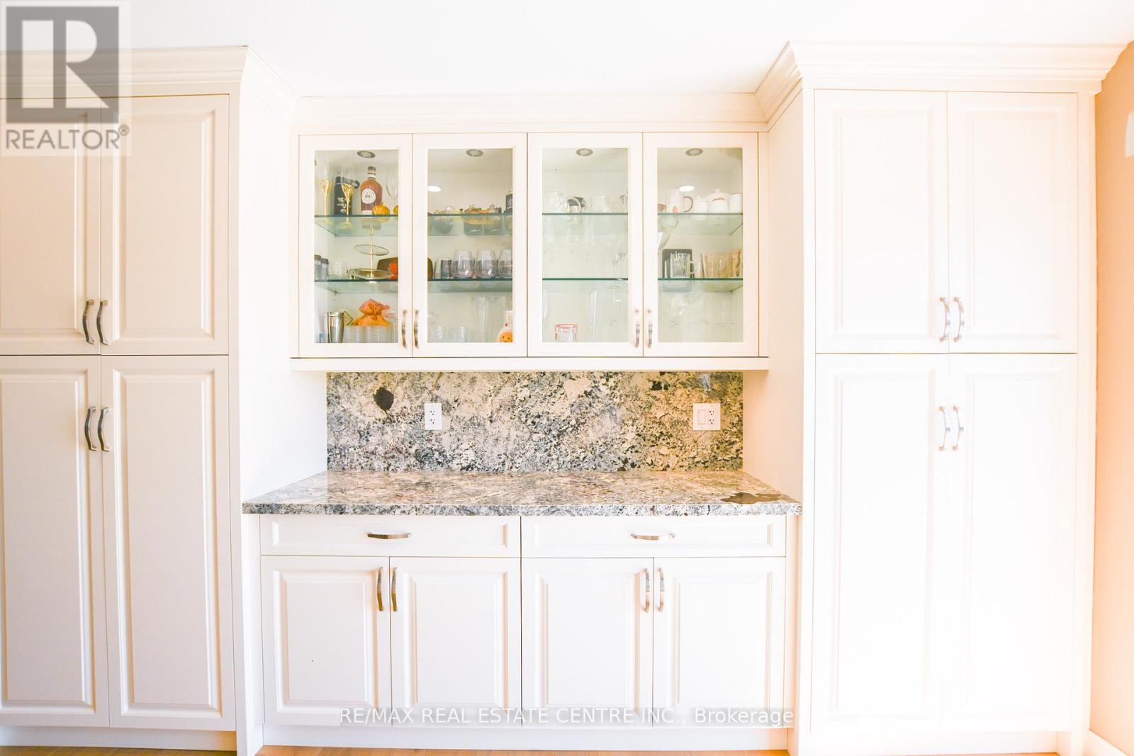 1075 10th Line West, Trent Hills (Campbellford), Ontario  K0L 1L0 - Photo 7 - X13005334