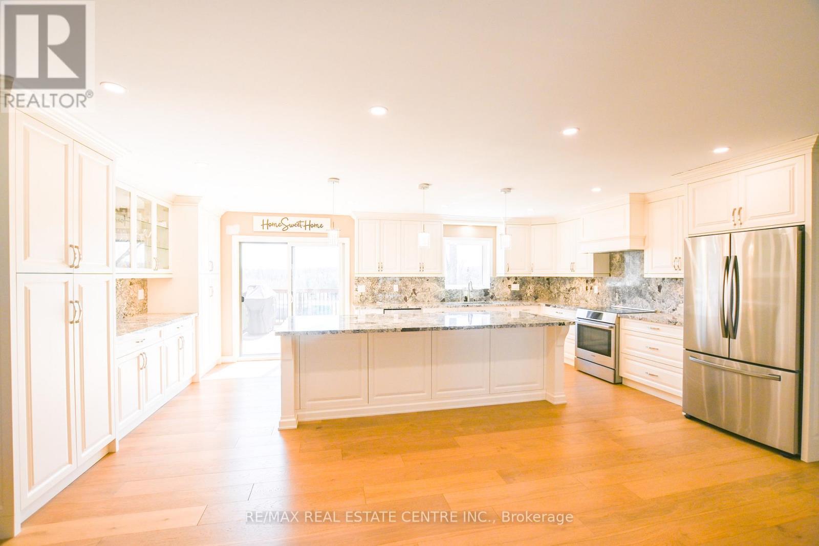 1075 10th Line West, Trent Hills (Campbellford), Ontario  K0L 1L0 - Photo 8 - X13005334