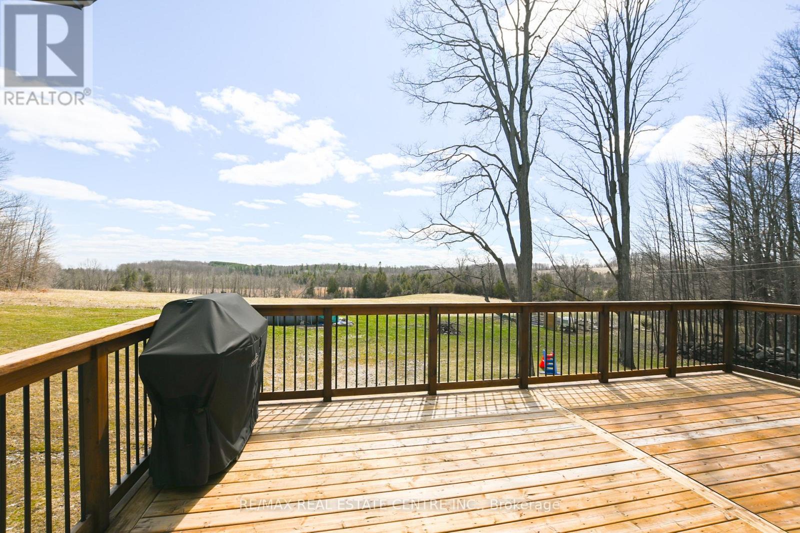 1075 10th Line West, Trent Hills (Campbellford), Ontario  K0L 1L0 - Photo 9 - X13005334