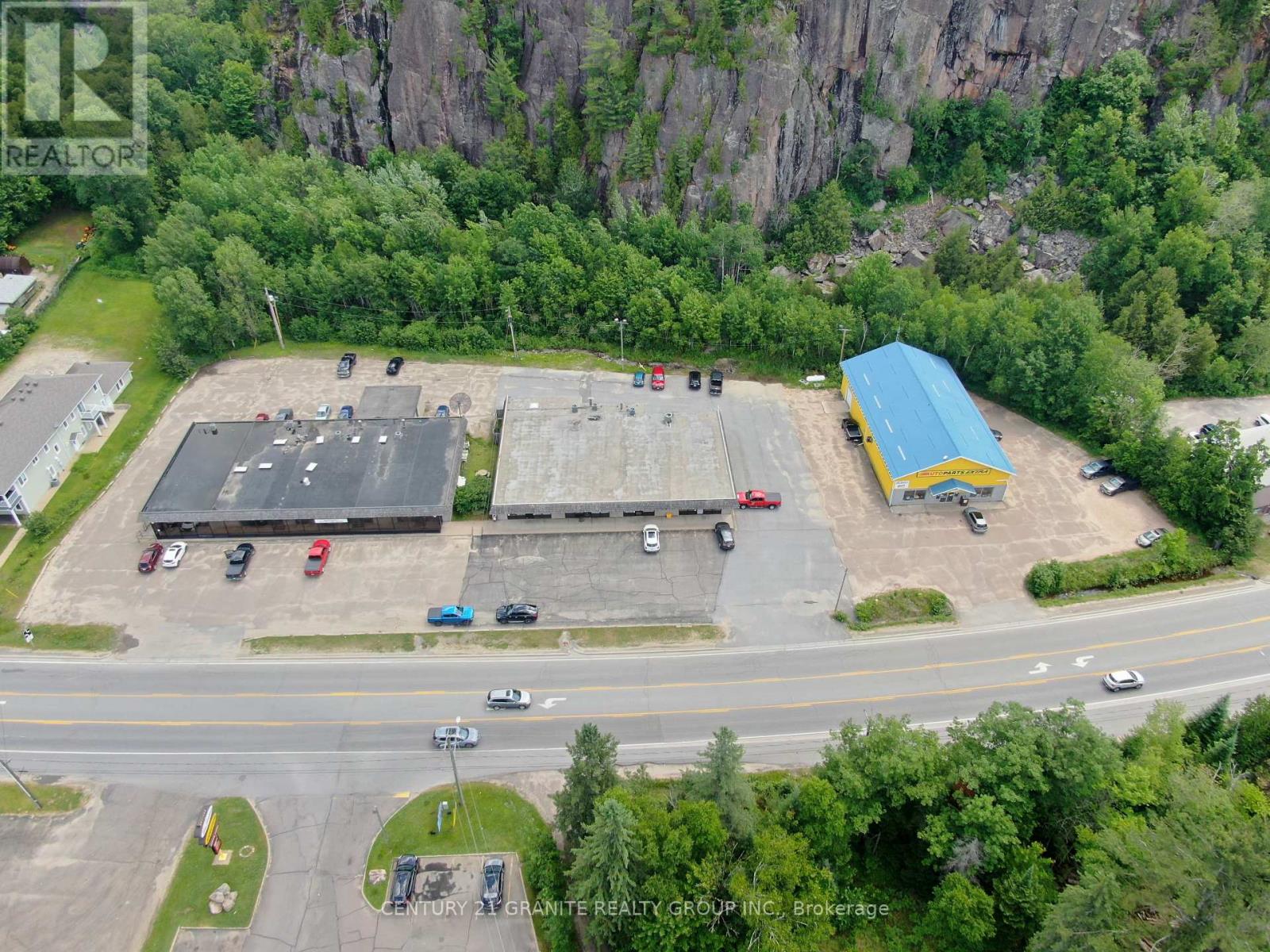 231 - 225-231 Hastings Street N, Bancroft (Bancroft Ward), Ontario  K0L 1C0 - Photo 7 - X13005962