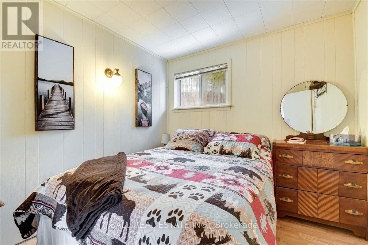 92 Fire Route 59a, Havelock-Belmont-Methuen (Belmont-Methuen), Ontario  K0L 1Z0 - Photo 14 - X13006084