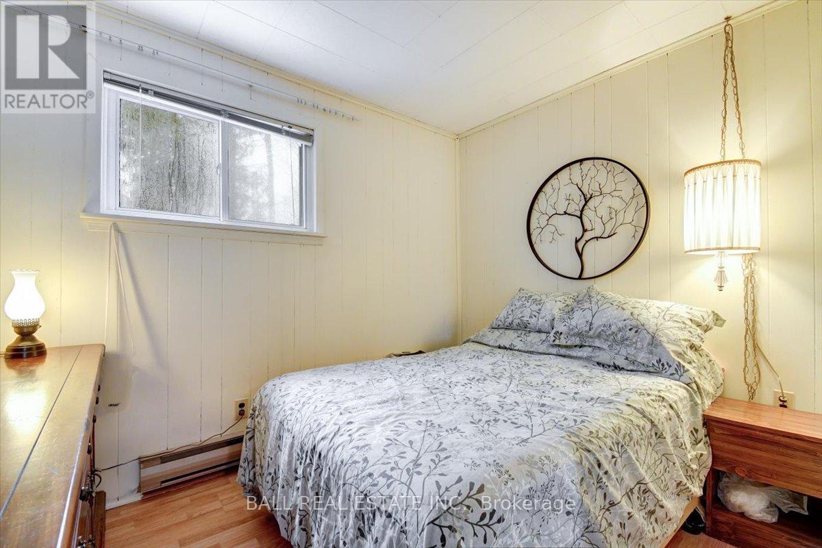 92 Fire Route 59a, Havelock-Belmont-Methuen (Belmont-Methuen), Ontario  K0L 1Z0 - Photo 15 - X13006084