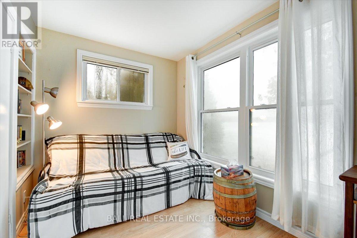 92 Fire Route 59a, Havelock-Belmont-Methuen (Belmont-Methuen), Ontario  K0L 1Z0 - Photo 17 - X13006084