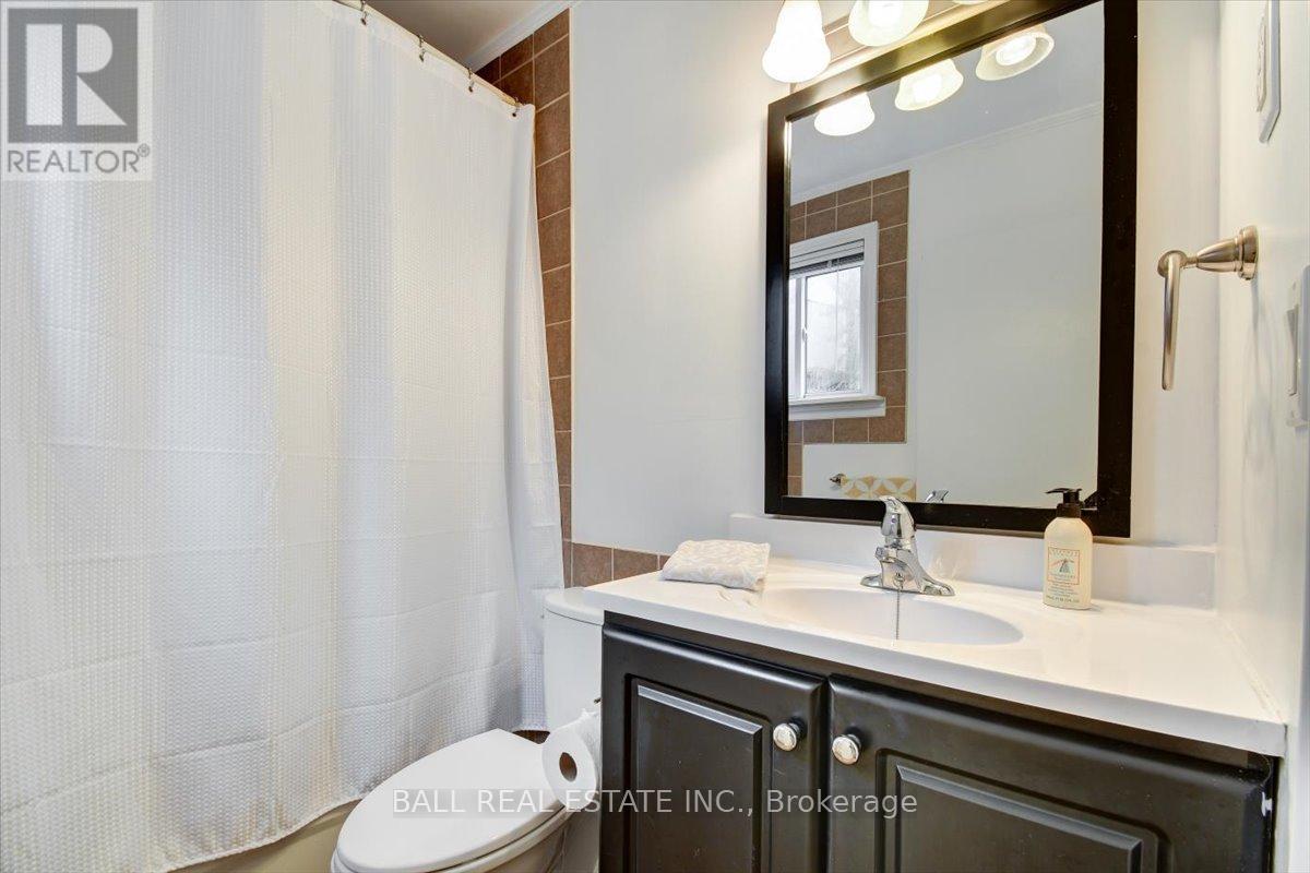 92 Fire Route 59a, Havelock-Belmont-Methuen (Belmont-Methuen), Ontario  K0L 1Z0 - Photo 18 - X13006084