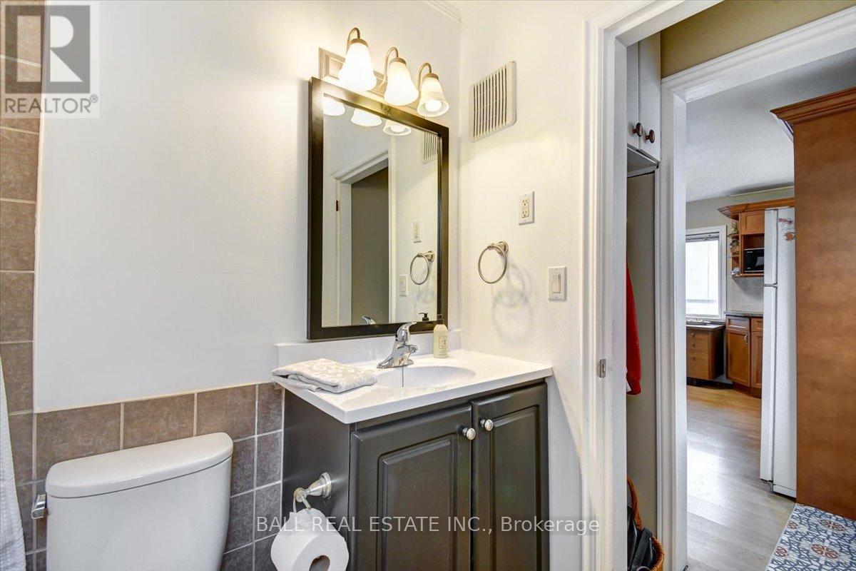 92 Fire Route 59a, Havelock-Belmont-Methuen (Belmont-Methuen), Ontario  K0L 1Z0 - Photo 19 - X13006084