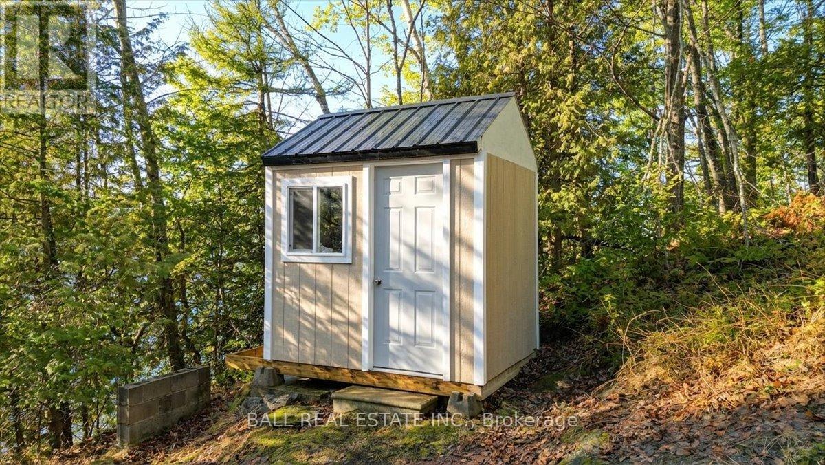 92 Fire Route 59a, Havelock-Belmont-Methuen (Belmont-Methuen), Ontario  K0L 1Z0 - Photo 20 - X13006084