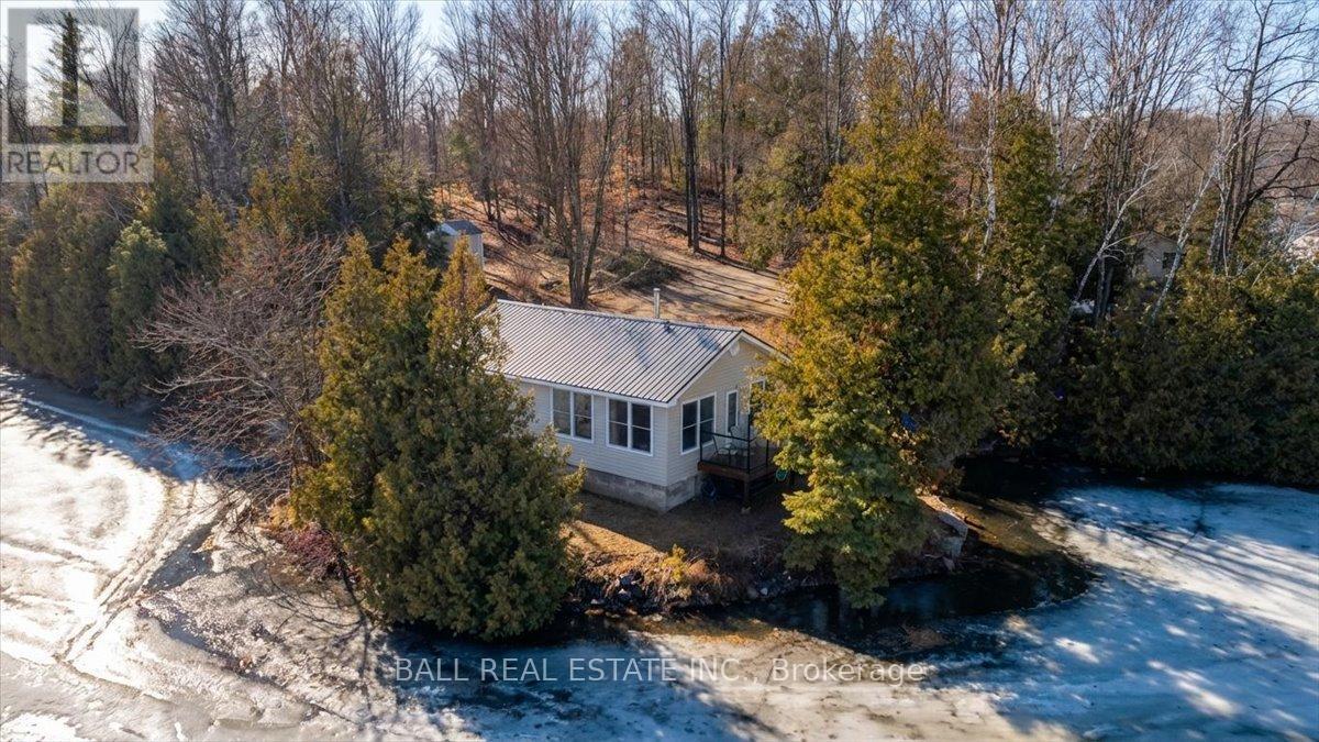 92 Fire Route 59a, Havelock-Belmont-Methuen (Belmont-Methuen), Ontario  K0L 1Z0 - Photo 23 - X13006084