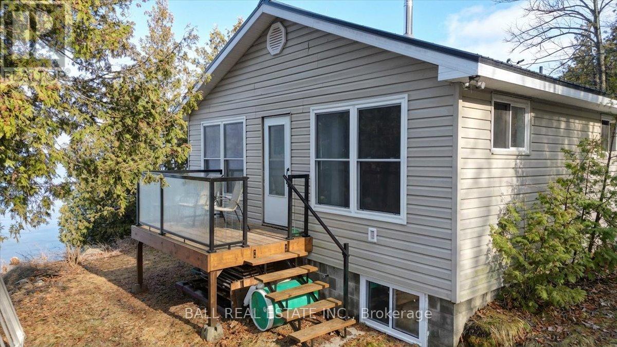 92 Fire Route 59a, Havelock-Belmont-Methuen (Belmont-Methuen), Ontario  K0L 1Z0 - Photo 25 - X13006084