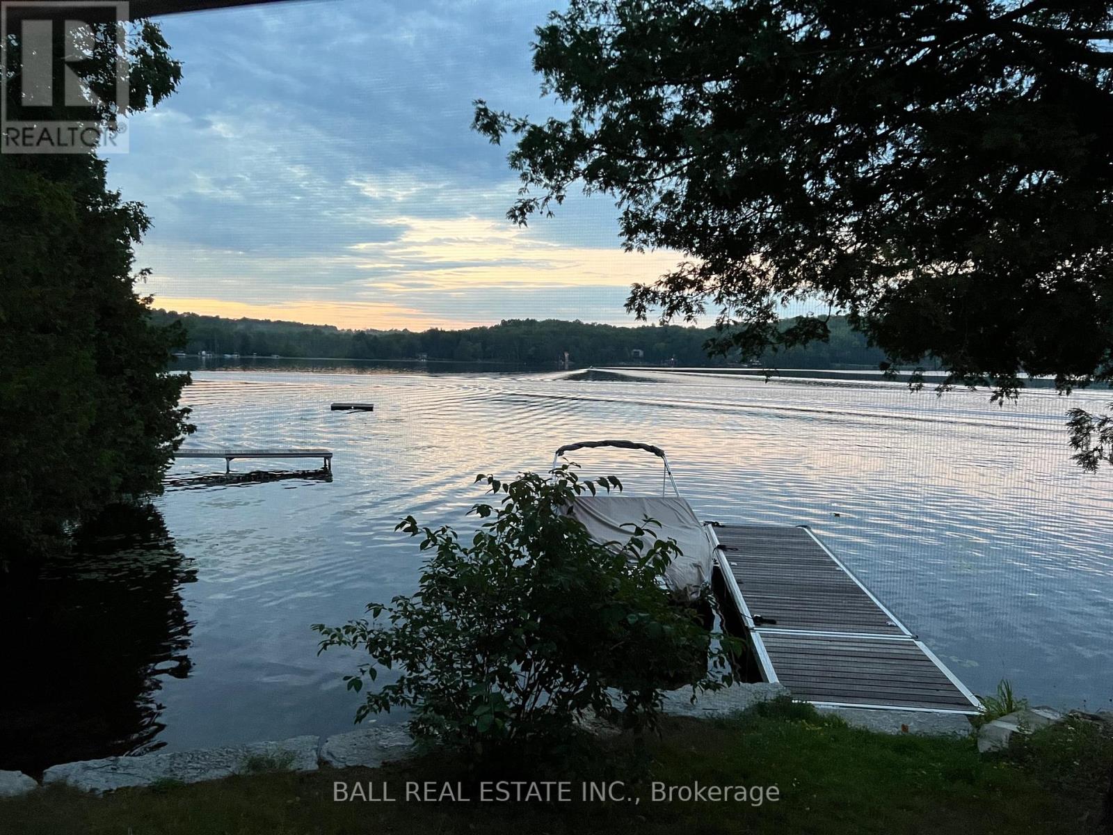 92 Fire Route 59a, Havelock-Belmont-Methuen (Belmont-Methuen), Ontario  K0L 1Z0 - Photo 26 - X13006084