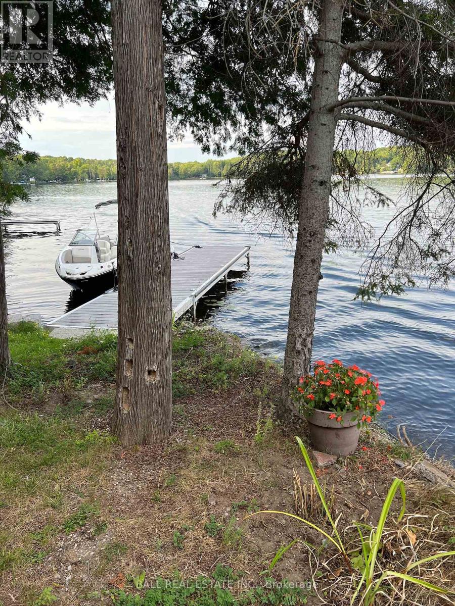 92 Fire Route 59a, Havelock-Belmont-Methuen (Belmont-Methuen), Ontario  K0L 1Z0 - Photo 28 - X13006084