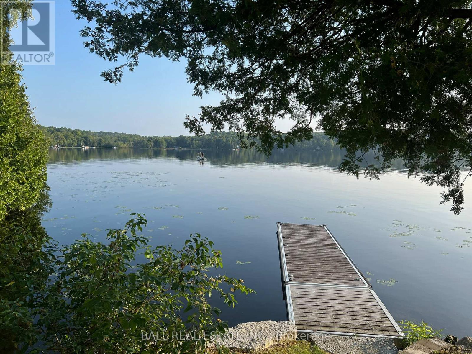 92 Fire Route 59a, Havelock-Belmont-Methuen (Belmont-Methuen), Ontario  K0L 1Z0 - Photo 31 - X13006084