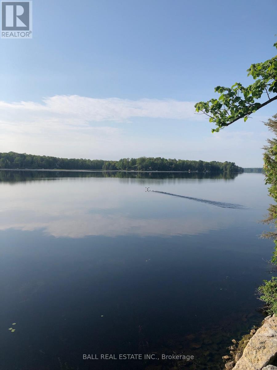 92 Fire Route 59a, Havelock-Belmont-Methuen (Belmont-Methuen), Ontario  K0L 1Z0 - Photo 33 - X13006084