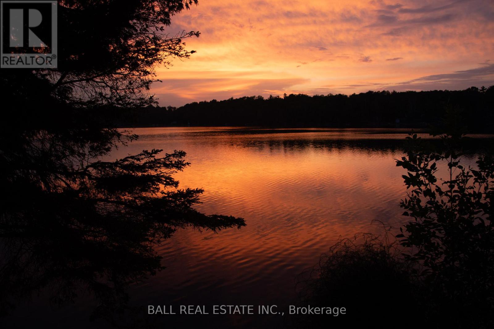 92 Fire Route 59a, Havelock-Belmont-Methuen (Belmont-Methuen), Ontario  K0L 1Z0 - Photo 34 - X13006084