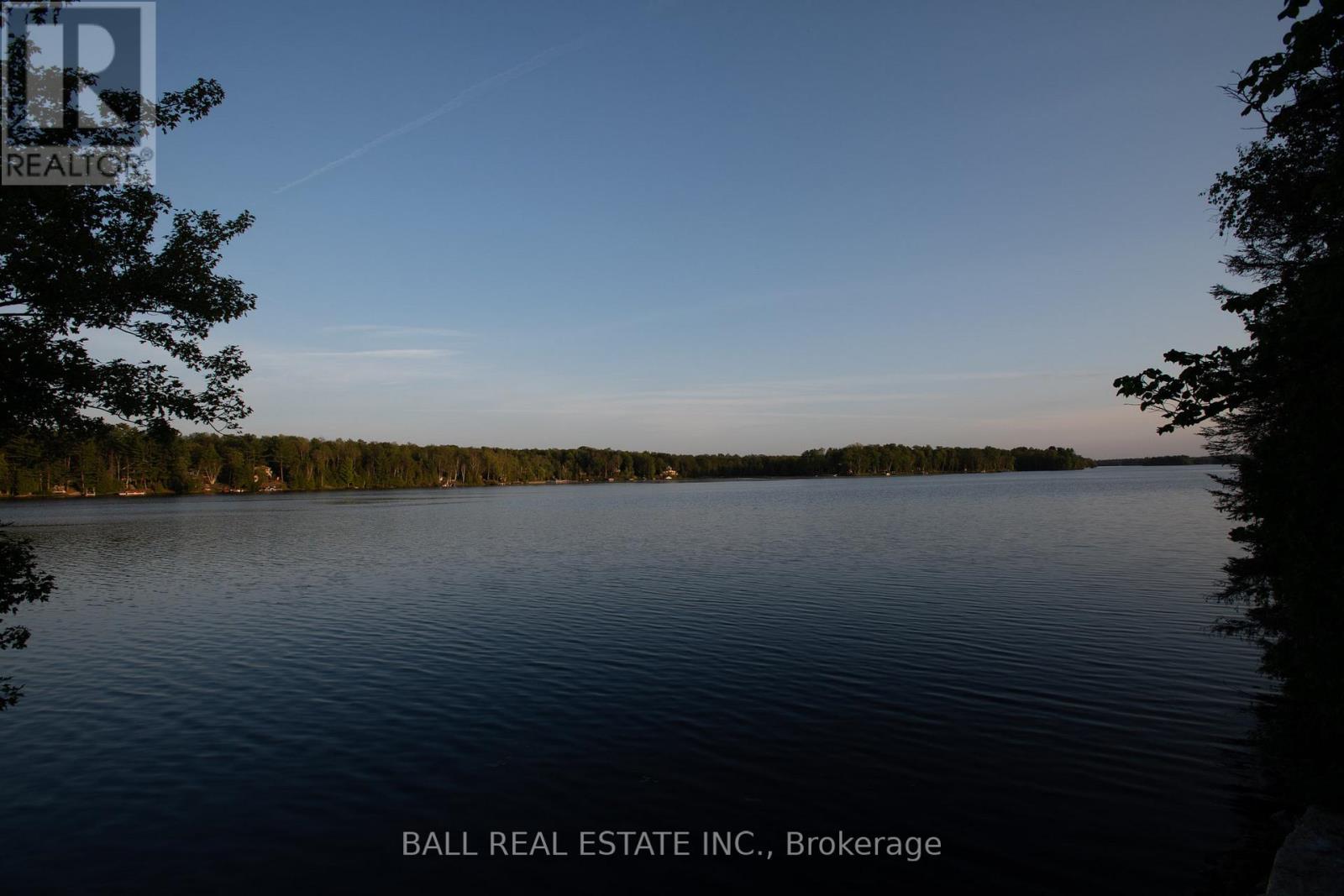 92 Fire Route 59a, Havelock-Belmont-Methuen (Belmont-Methuen), Ontario  K0L 1Z0 - Photo 35 - X13006084