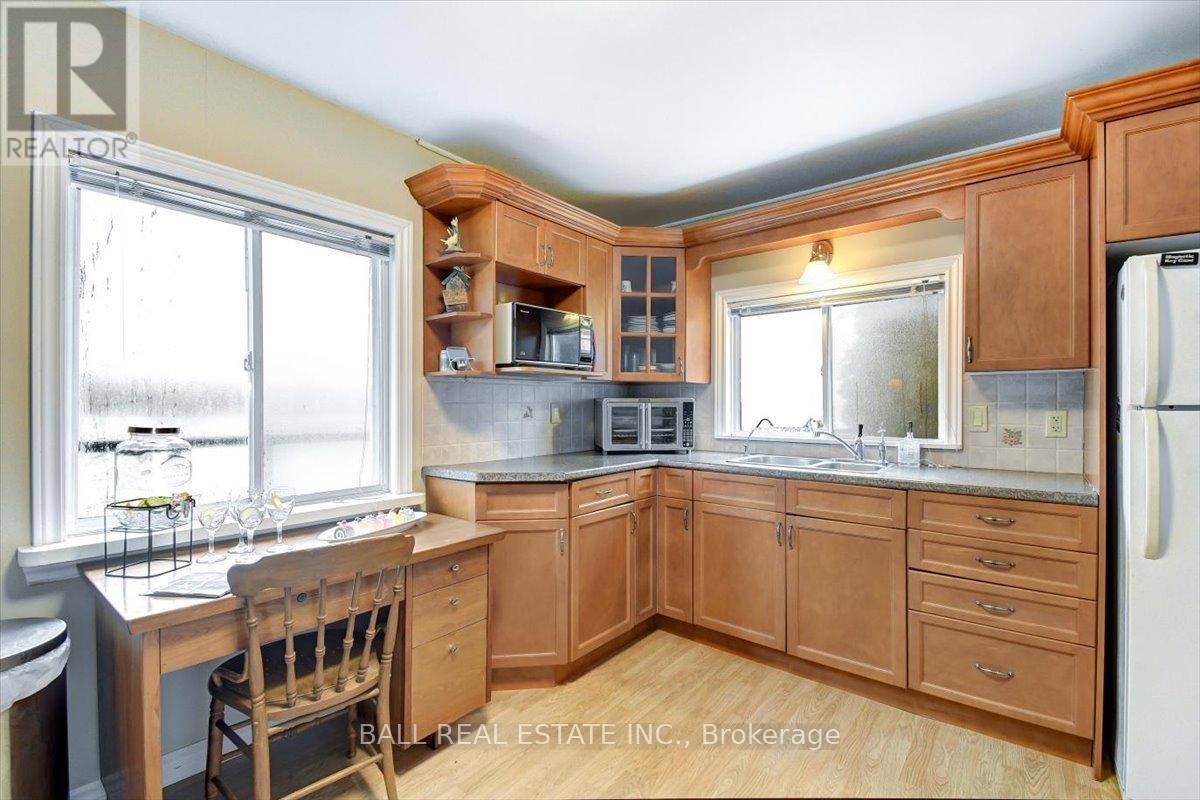 92 Fire Route 59a, Havelock-Belmont-Methuen (Belmont-Methuen), Ontario  K0L 1Z0 - Photo 6 - X13006084