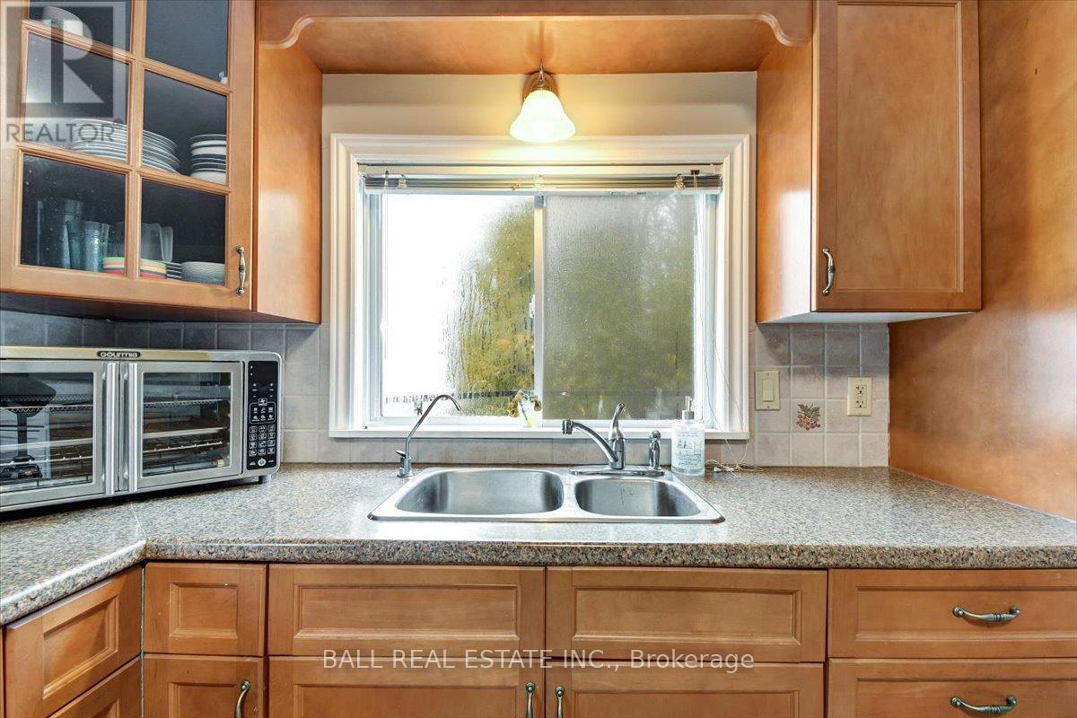 92 Fire Route 59a, Havelock-Belmont-Methuen (Belmont-Methuen), Ontario  K0L 1Z0 - Photo 7 - X13006084