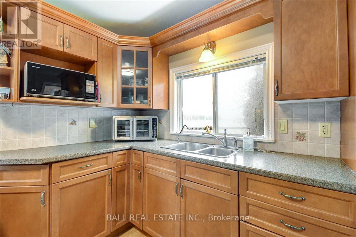 92 Fire Route 59a, Havelock-Belmont-Methuen (Belmont-Methuen), Ontario  K0L 1Z0 - Photo 8 - X13006084