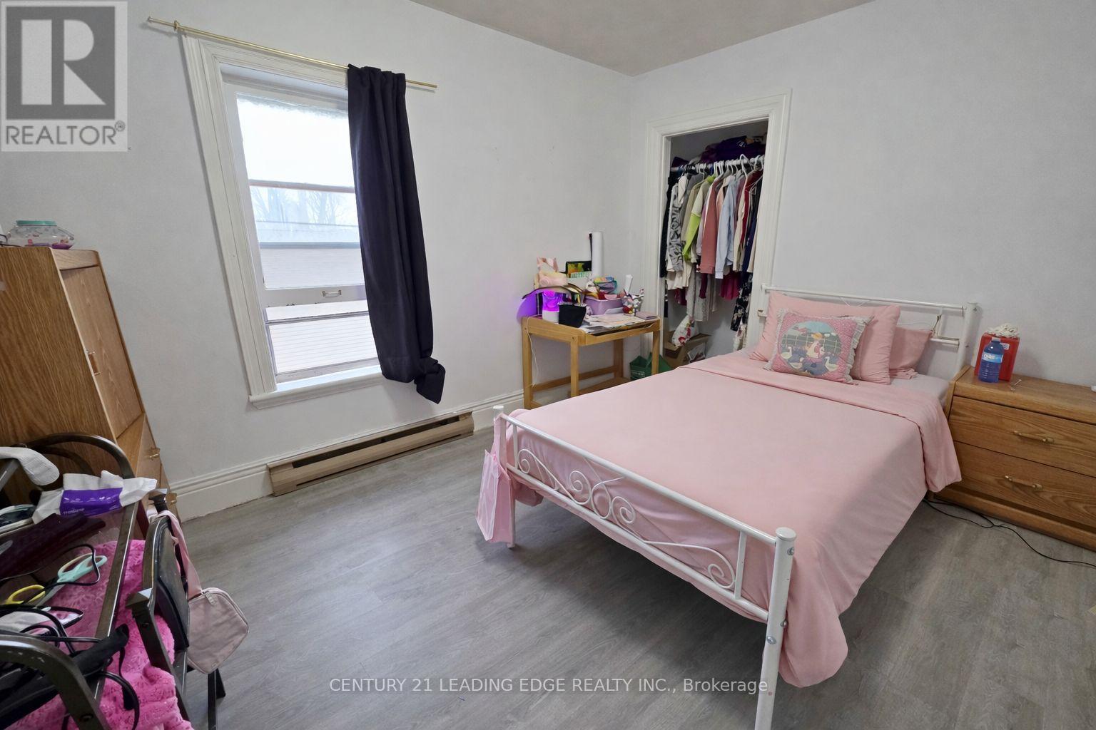 15 George Street N, Kawartha Lakes (Omemee), Ontario  K0L 2W0 - Photo 11 - X13006046