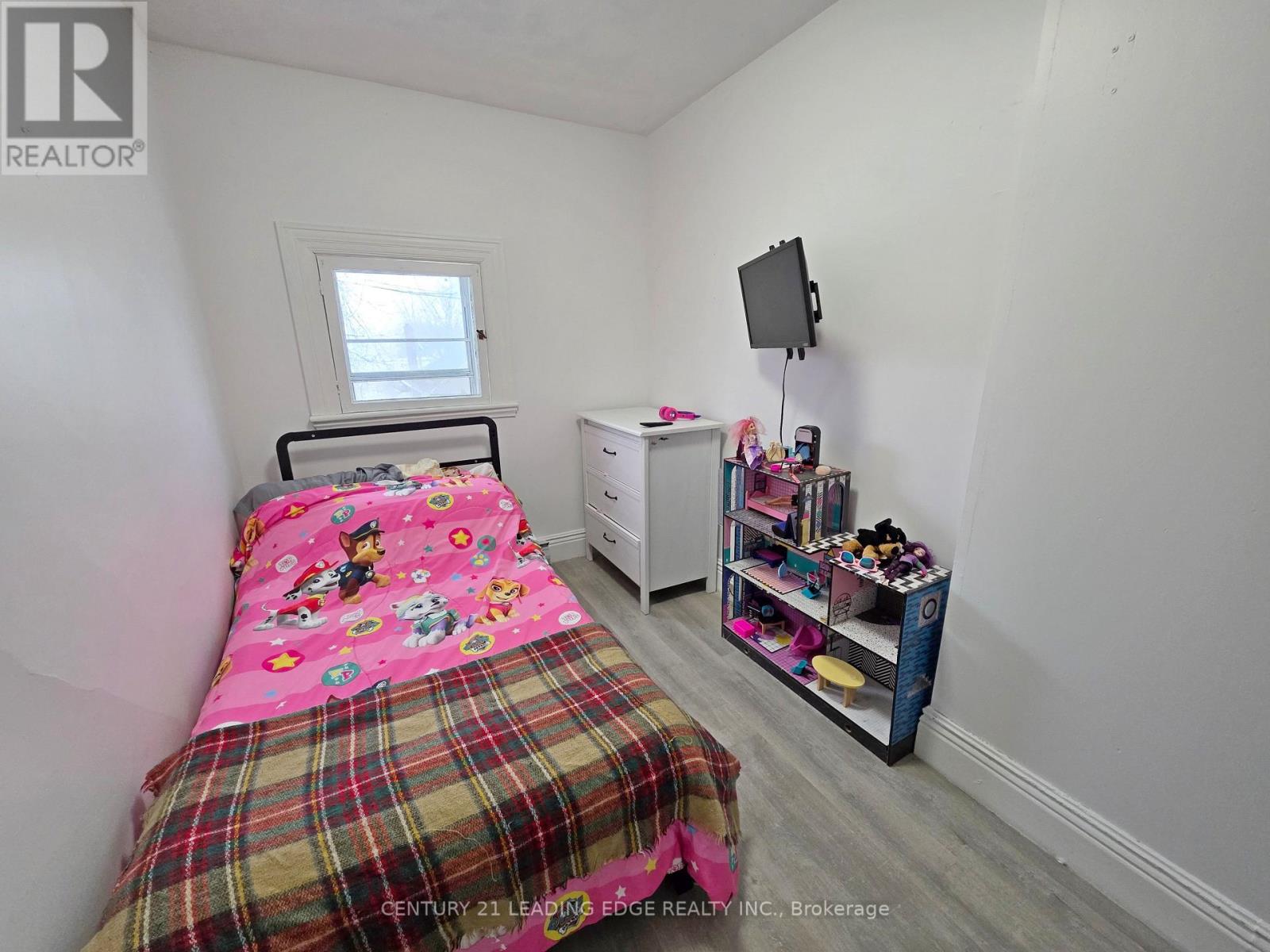 15 George Street N, Kawartha Lakes (Omemee), Ontario  K0L 2W0 - Photo 13 - X13006046