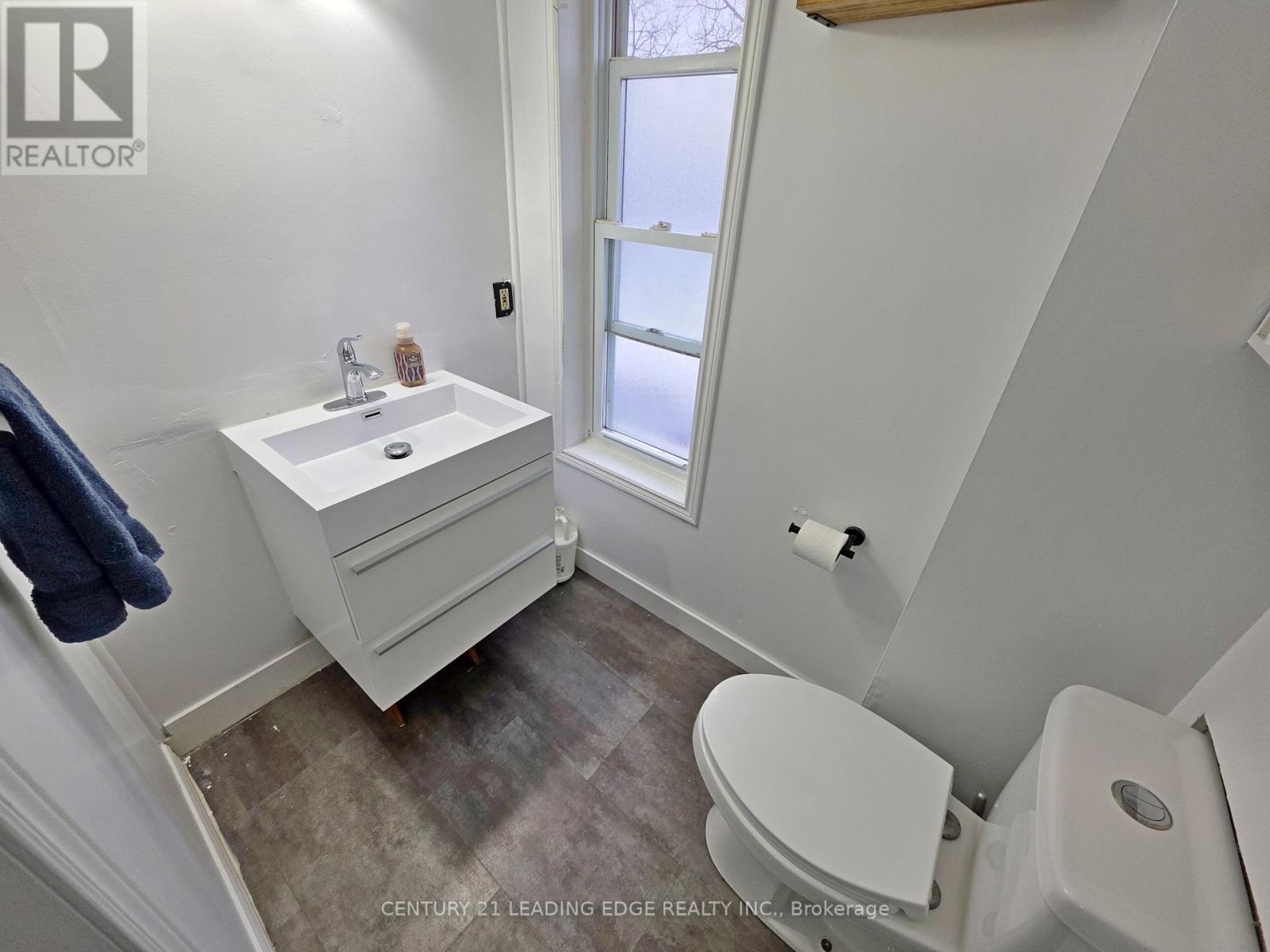 15 George Street N, Kawartha Lakes (Omemee), Ontario  K0L 2W0 - Photo 14 - X13006046