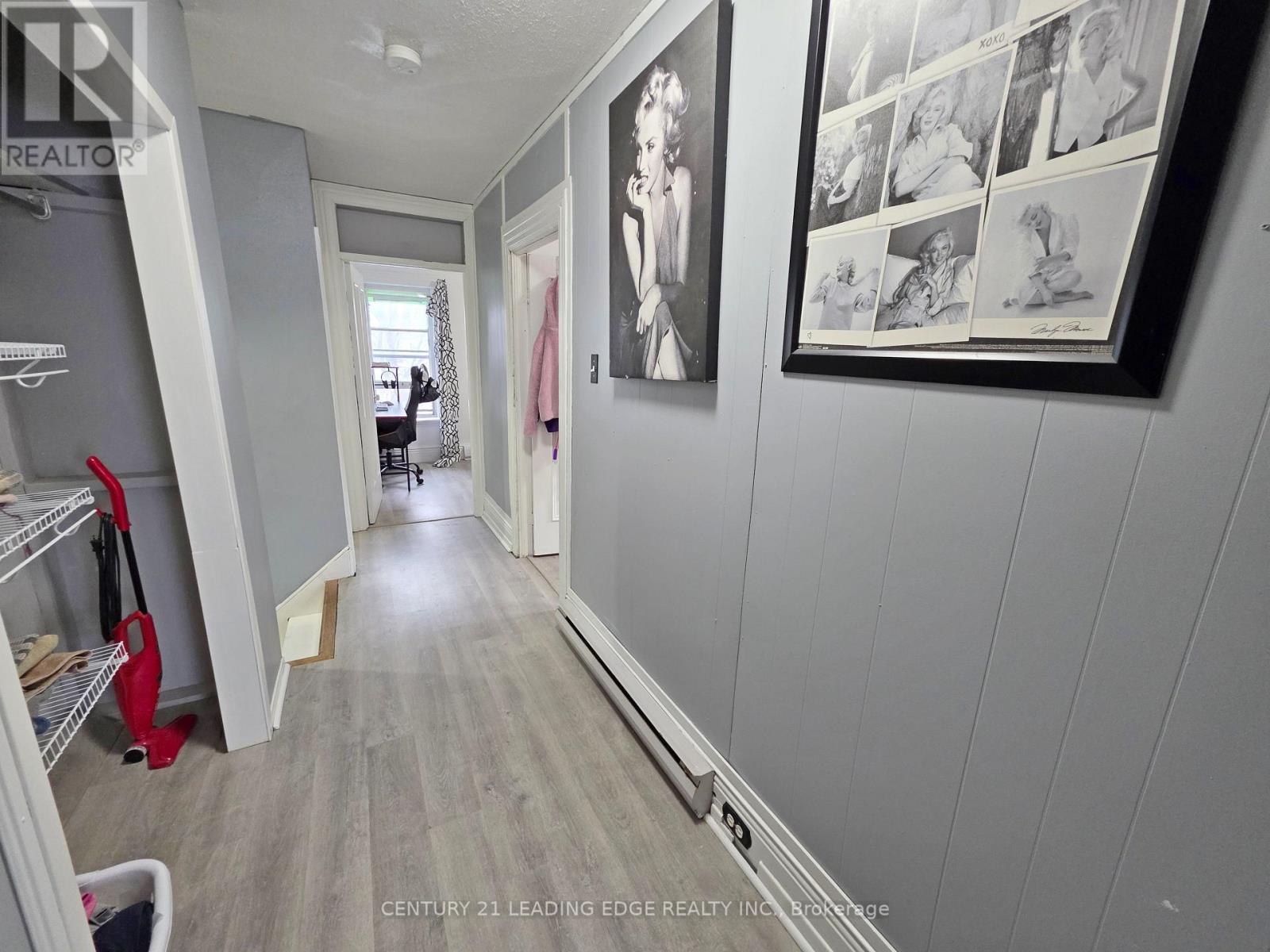 15 George Street N, Kawartha Lakes (Omemee), Ontario  K0L 2W0 - Photo 15 - X13006046