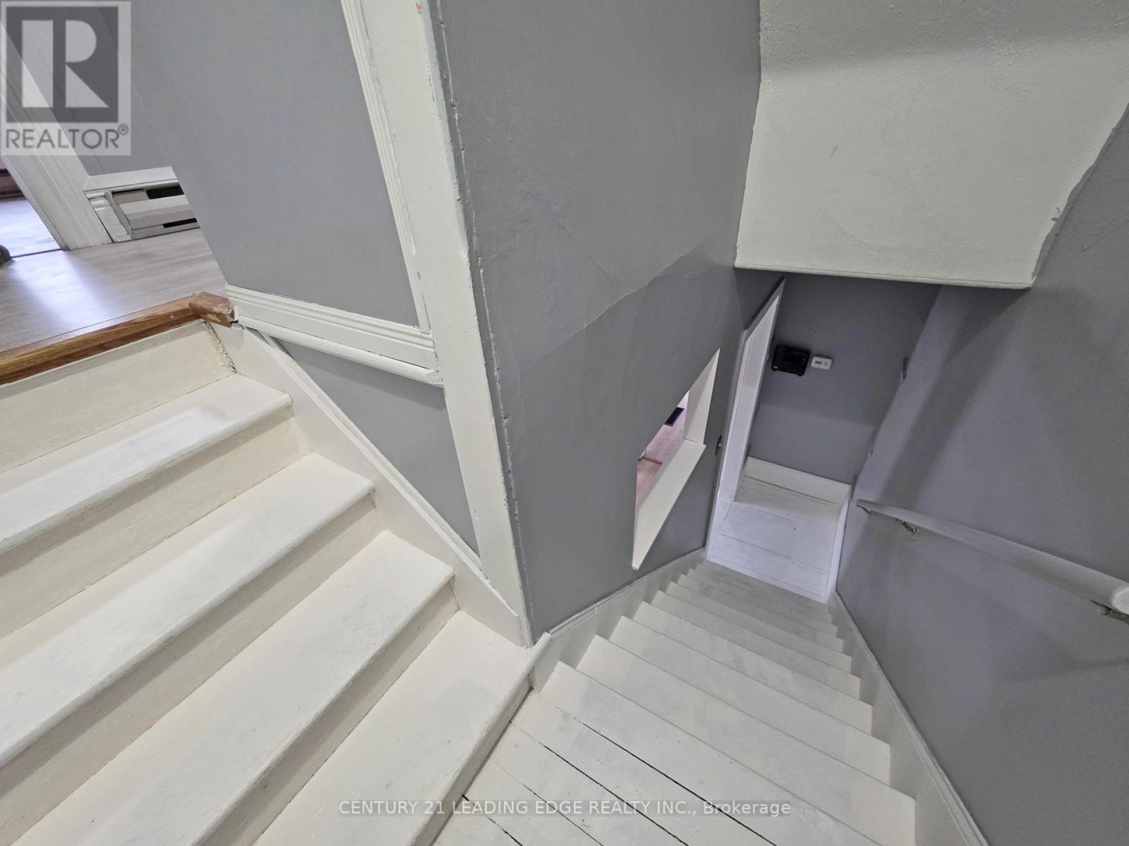 15 George Street N, Kawartha Lakes (Omemee), Ontario  K0L 2W0 - Photo 16 - X13006046