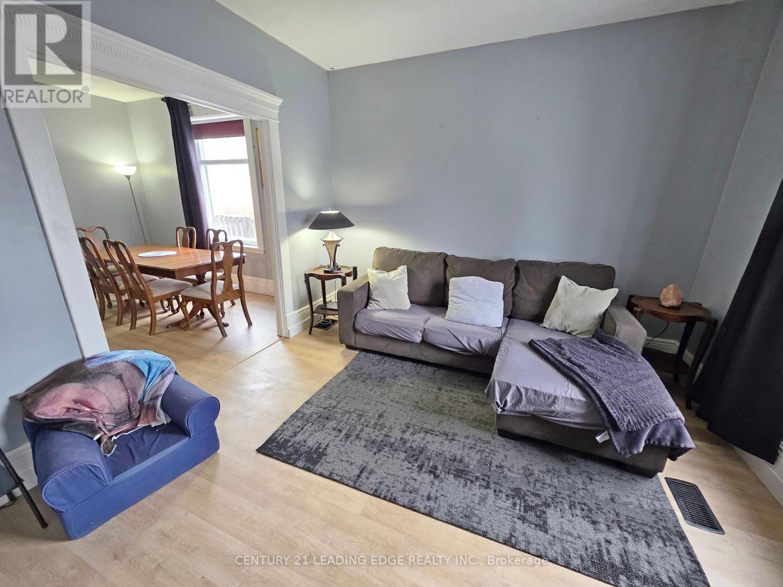 15 George Street N, Kawartha Lakes (Omemee), Ontario  K0L 2W0 - Photo 3 - X13006046