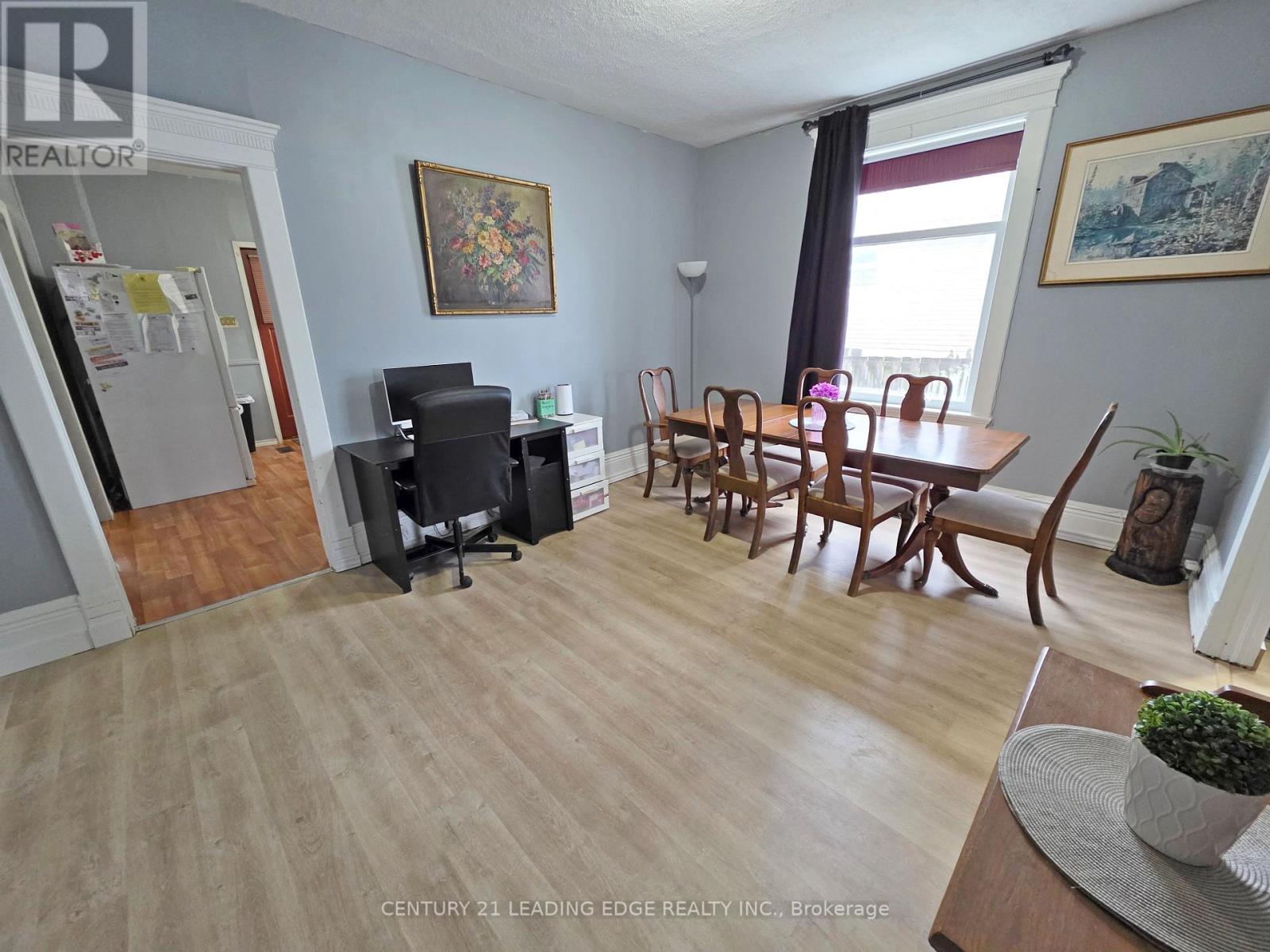 15 George Street N, Kawartha Lakes (Omemee), Ontario  K0L 2W0 - Photo 5 - X13006046