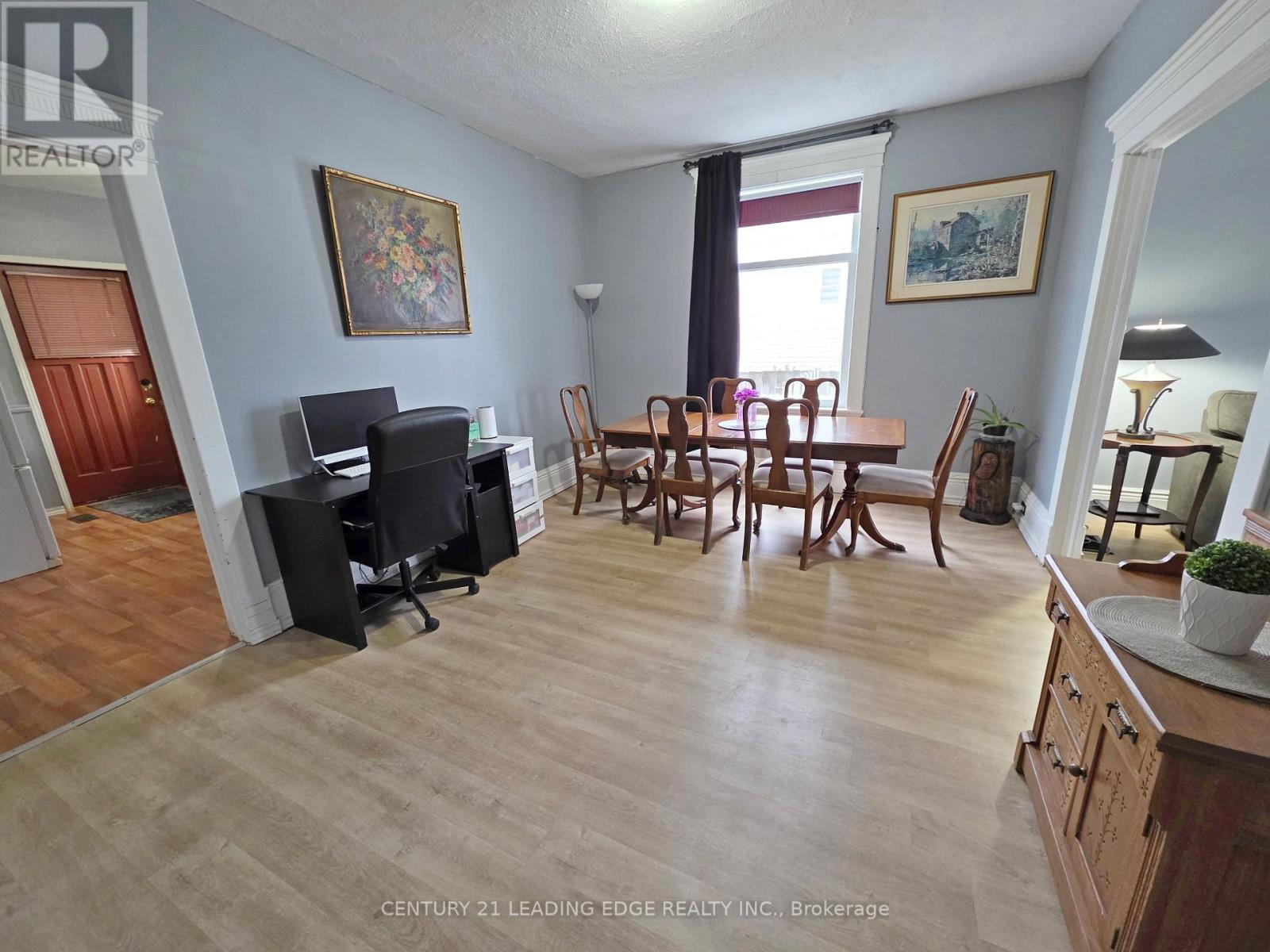 15 George Street N, Kawartha Lakes (Omemee), Ontario  K0L 2W0 - Photo 6 - X13006046