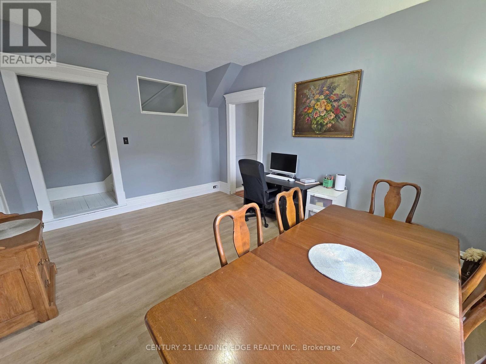 15 George Street N, Kawartha Lakes (Omemee), Ontario  K0L 2W0 - Photo 7 - X13006046