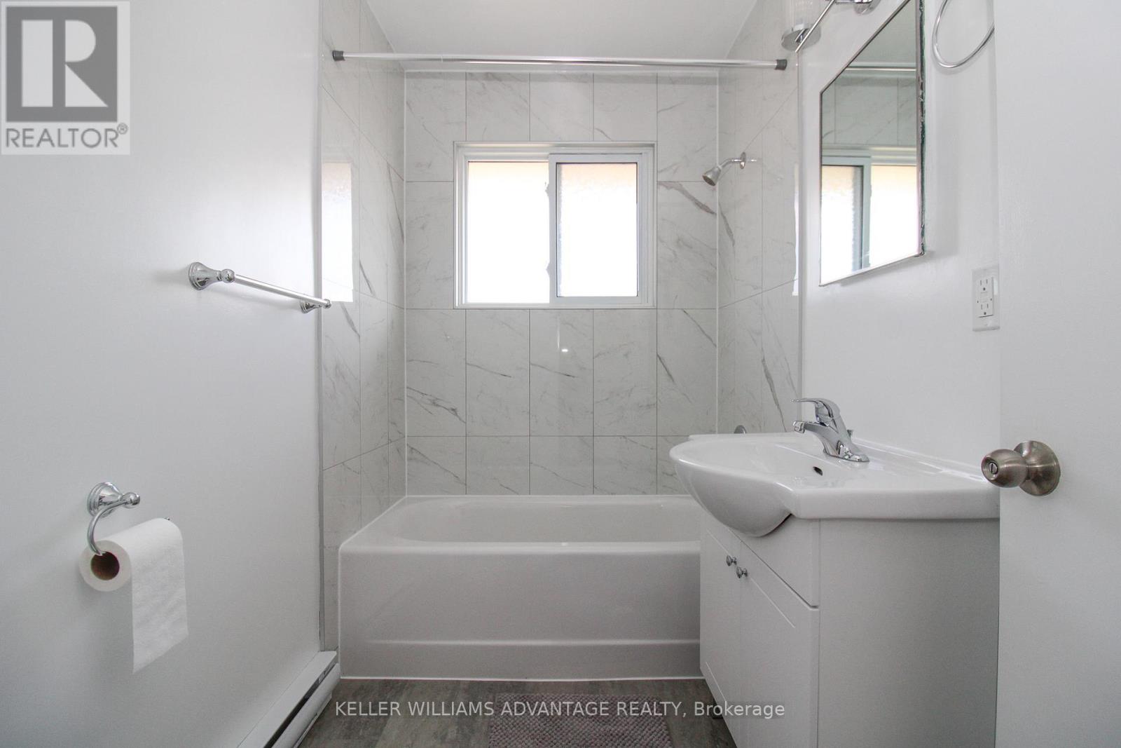 Upper - 506 Sherbrooke Street, Peterborough (Town Ward 3), Ontario  K9J 2P3 - Photo 15 - X13006056