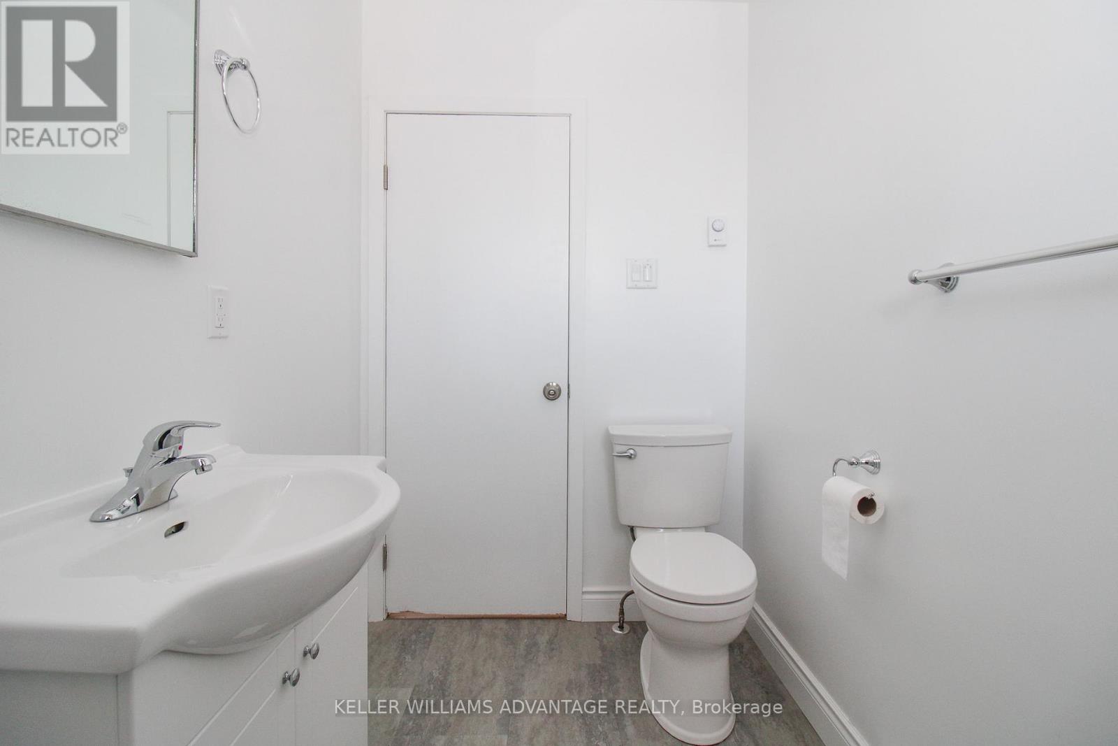 Upper - 506 Sherbrooke Street, Peterborough (Town Ward 3), Ontario  K9J 2P3 - Photo 16 - X13006056