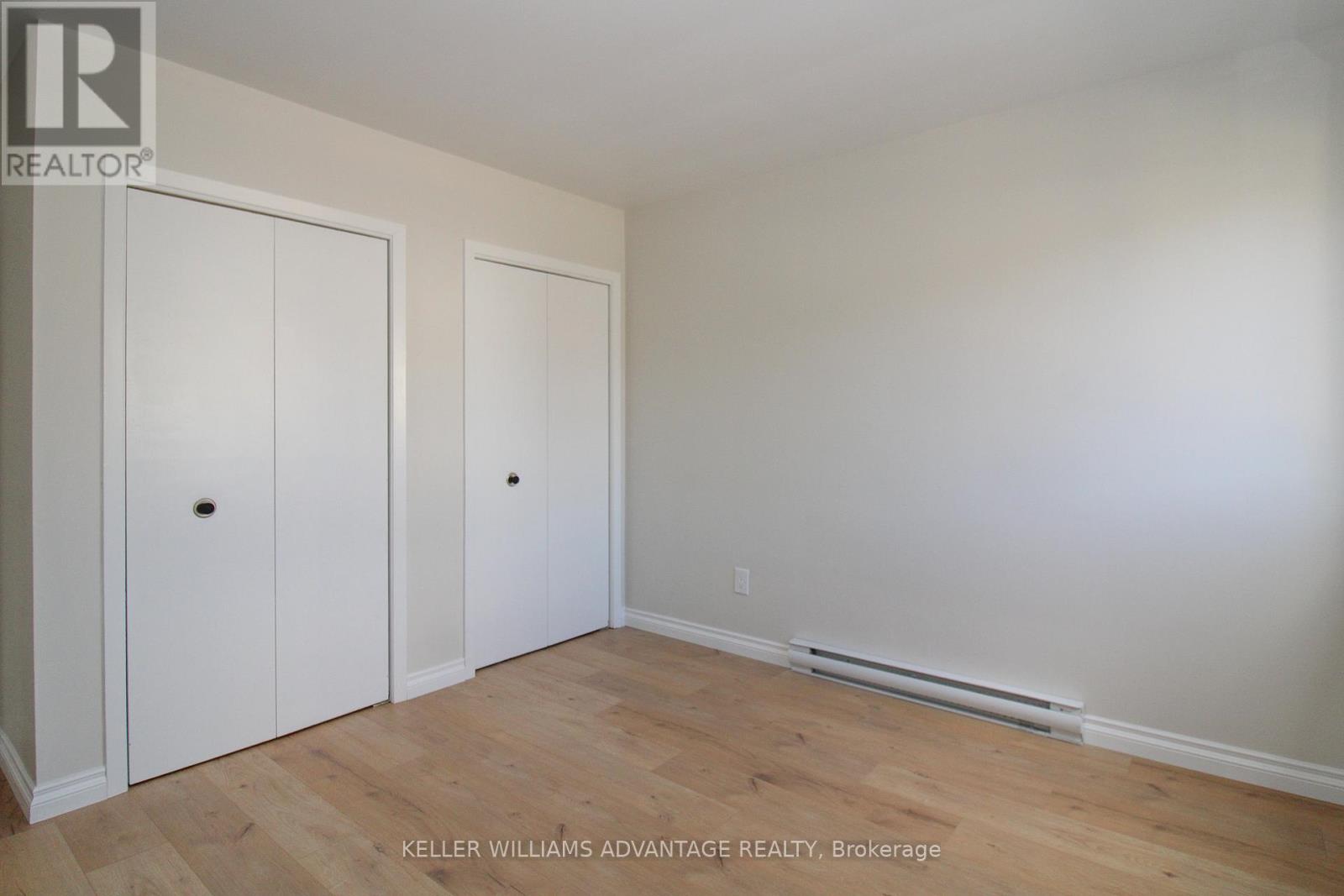 Upper - 506 Sherbrooke Street, Peterborough (Town Ward 3), Ontario  K9J 2P3 - Photo 18 - X13006056