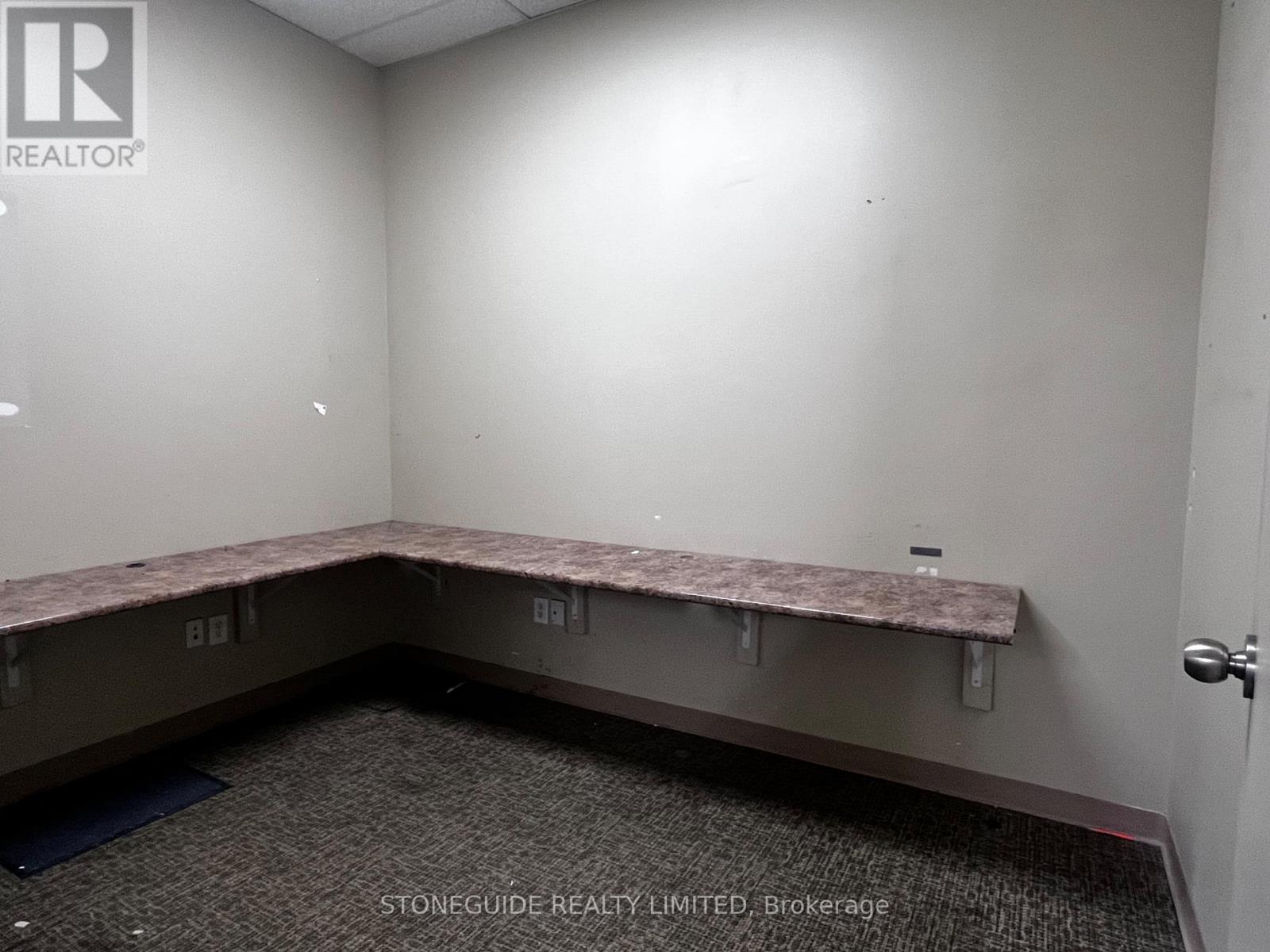 125 George Street N, Peterborough (Town Ward 3), Ontario  K9J 3G3 - Photo 10 - X13006286